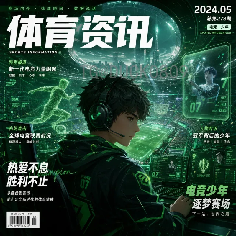 最新2026美加墨世界杯法国队名单预测：姆巴佩领衔，新星涌现