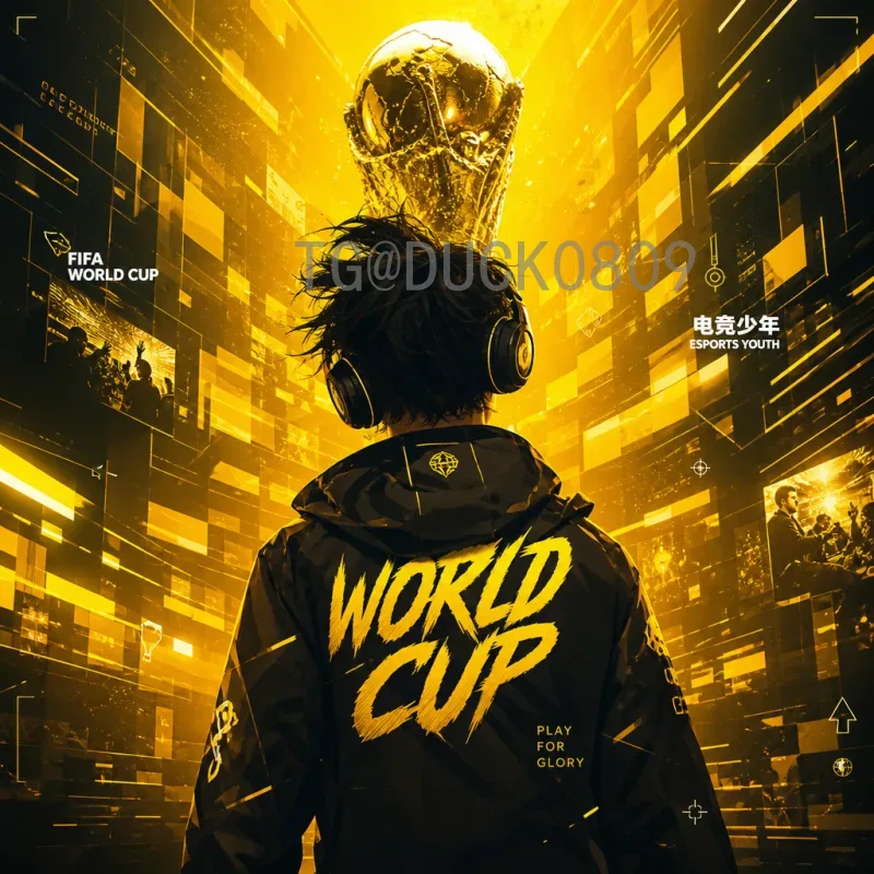 克罗地亚FIFA世界杯射手榜：从苏克到佩特科维奇的传奇历程