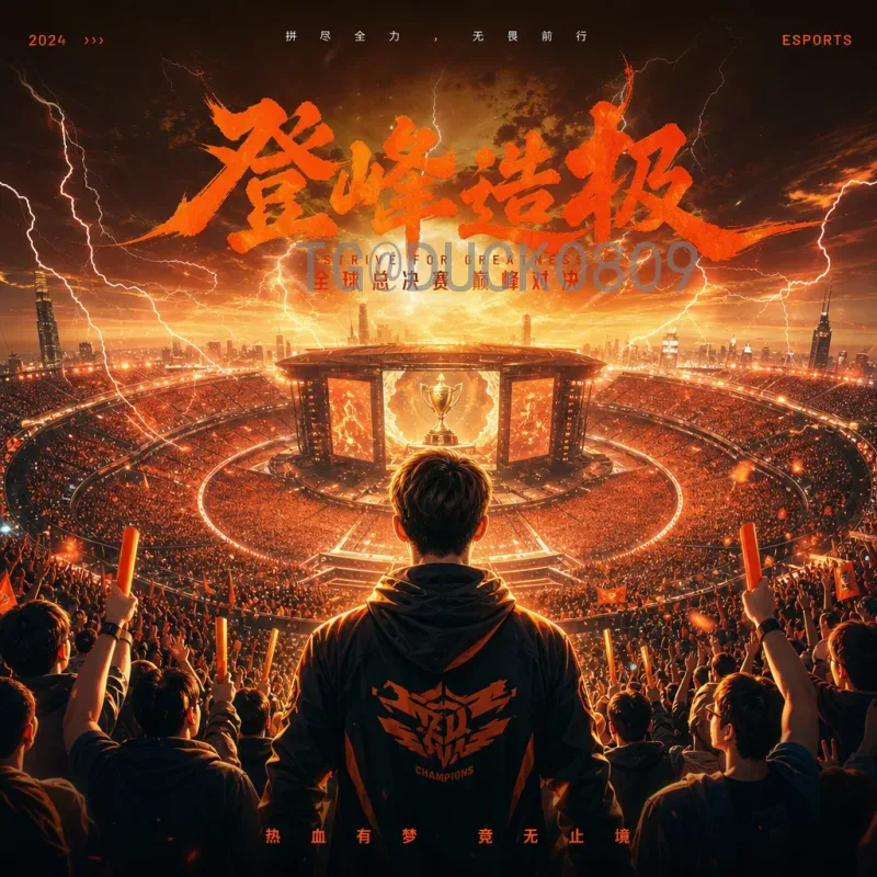 2026年国际足联世界杯分组规则是什么意思？一文详解新赛制