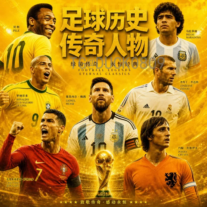 2026年世界杯抽奖活动全攻略：赢取门票与独家纪念品