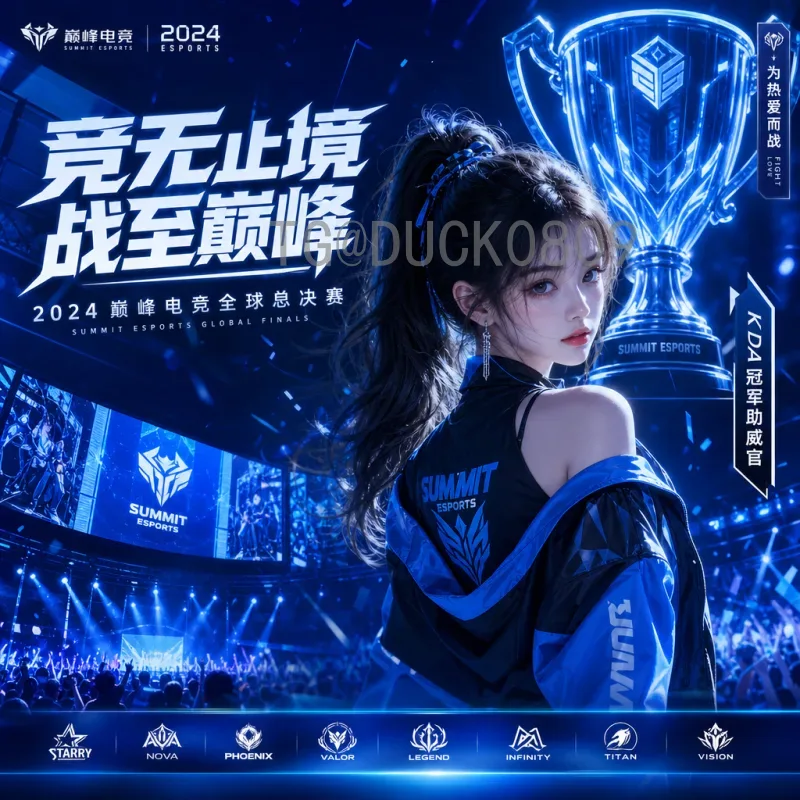 实时2026年国际足联世界杯预选赛积分榜全面解析与展望